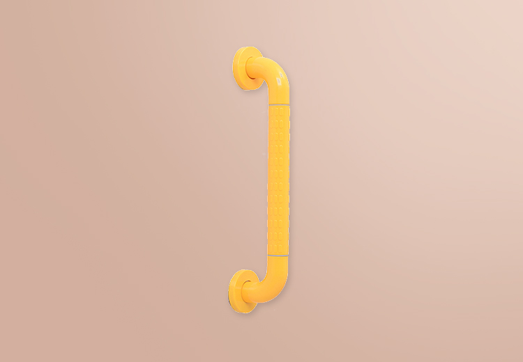 FXY-6015(一字型扶手）